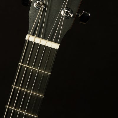 Martin Guitars Dreadnought Jr. DJR-10E image 4