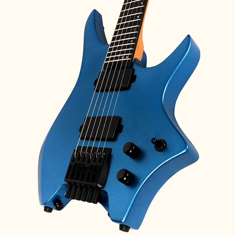 HYDEIST 81° 4/29予定 新品未開封 Neo universe 아기 ♡_♡ on X: 