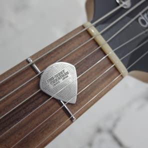 0.2 mm cheap guitar pick