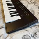 Yamaha Reface DX Keyboard - Excellent Condition