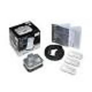 8-Quart Digital Air Fryer