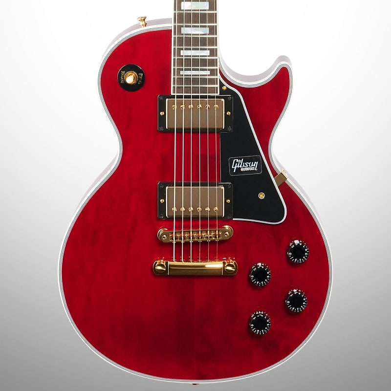 Bolivian hot sale rosewood guitar