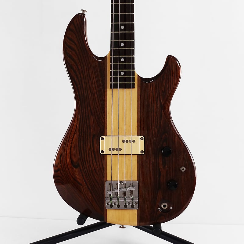 【希少】Aria Pro II TSB-500 エレキベース Aria Pro Ⅱ TSB-500 TRI SOUND BASS アリアプロ2 エレキベース