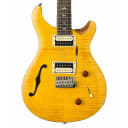 PRS Custom 22 - Santana Yellow