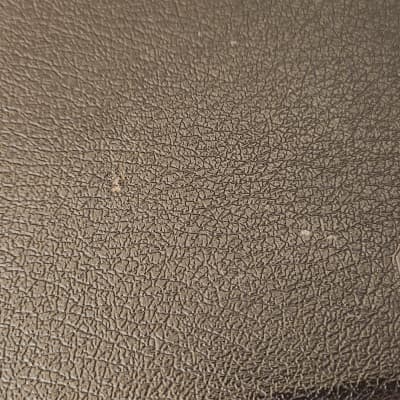 Seismic Audio 2x12" 16-Ohm Guitar Speaker Cabinet image 6