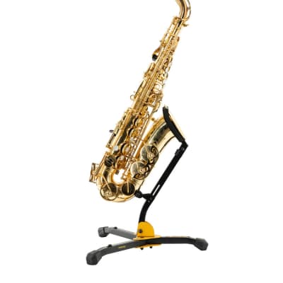Julius Keilwerth Ex90 Series II Alto Sax | Reverb