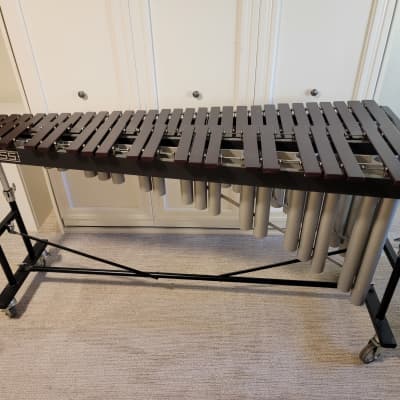 Ross R415 image 3