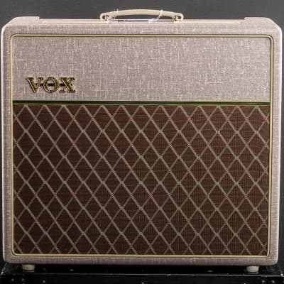 Vox AC15HW1X for sale