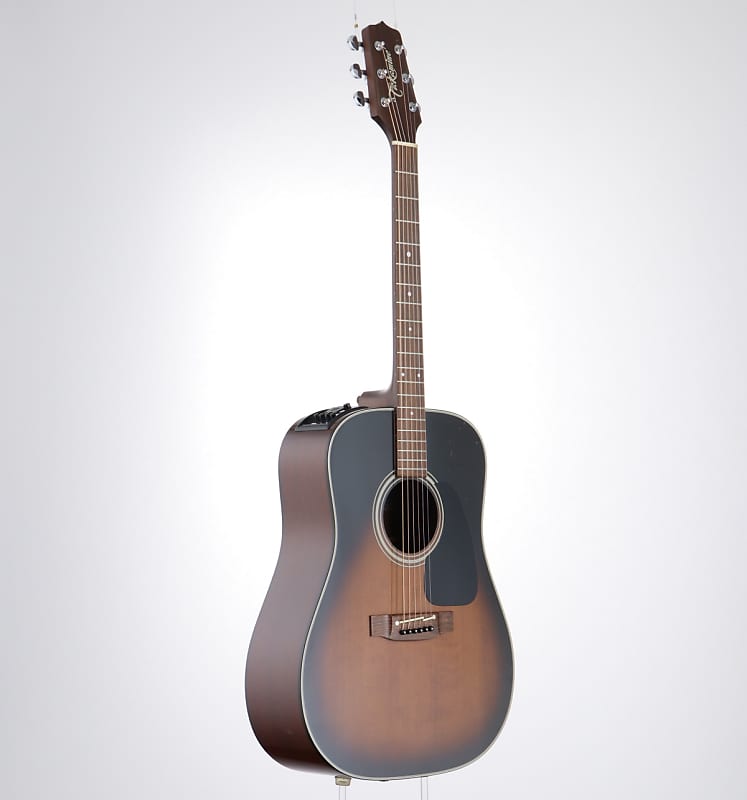 TAKAMINE PT-206（HC付） Takamine PT 206 | Reverb
