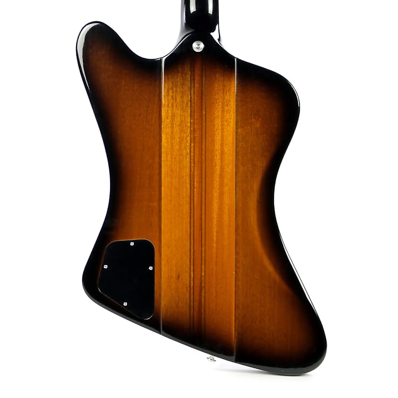 Gibson Firebird V T 2016 image 4