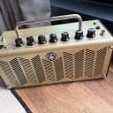Yamaha THR5A 10-Watt  Acoustic Amp