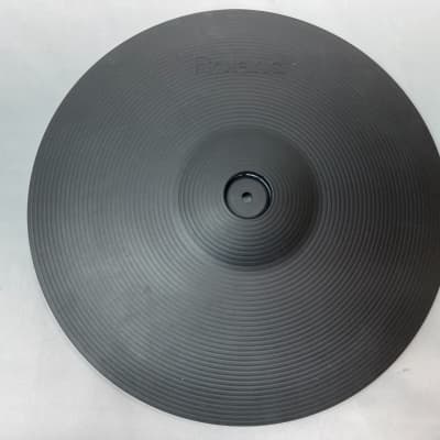 Roland CY-15R ライド シンバル Roland CY-15R ライド シンバル Amazon.com: Roland CY-15R Electric