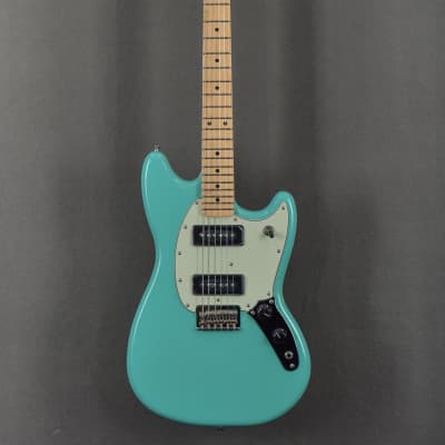 Player Mustang 90 | Reverb Player Mustang 90 | Reverb