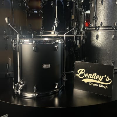 Rufus drum shop reverb 2025
