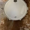 Mapex MPST4351 MPX 14x3.5" Steel Piccolo Snare Drum