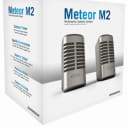 Samson Meteor M2 Portable Computer Speakers (Pair)