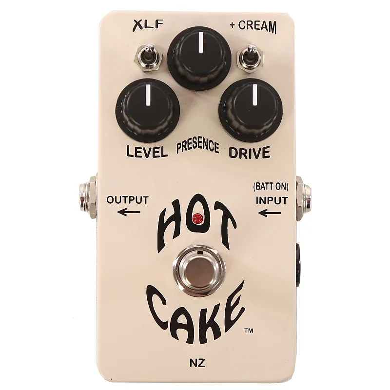 Hotcake Xlf ＋Cream Overdrive jvlulua7glqzet6bm9dw.jpg