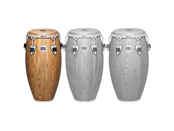 Meinl Wc11 Zfa M image 1
