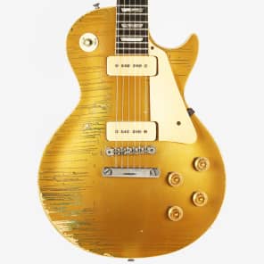 53 2025 les paul
