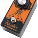 EarthQuaker Erupter Ultimate Fuzz Pedal