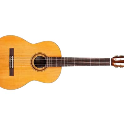 Cordoba C3M Classical Nylon String Guitar image 4