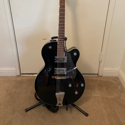 Gretsch G5120 Electromatic Hollow Body 2006 - 2013 | Reverb