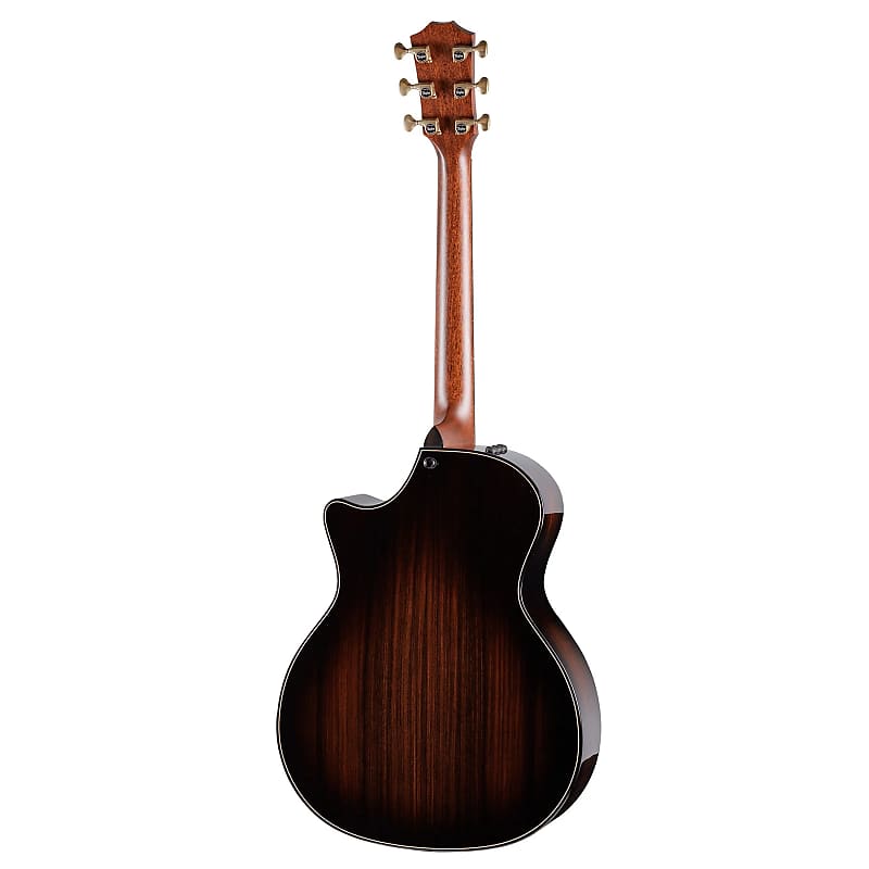 Taylor Builder's Edition 814ce image 8