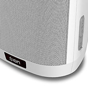 Keystone ion store speakers