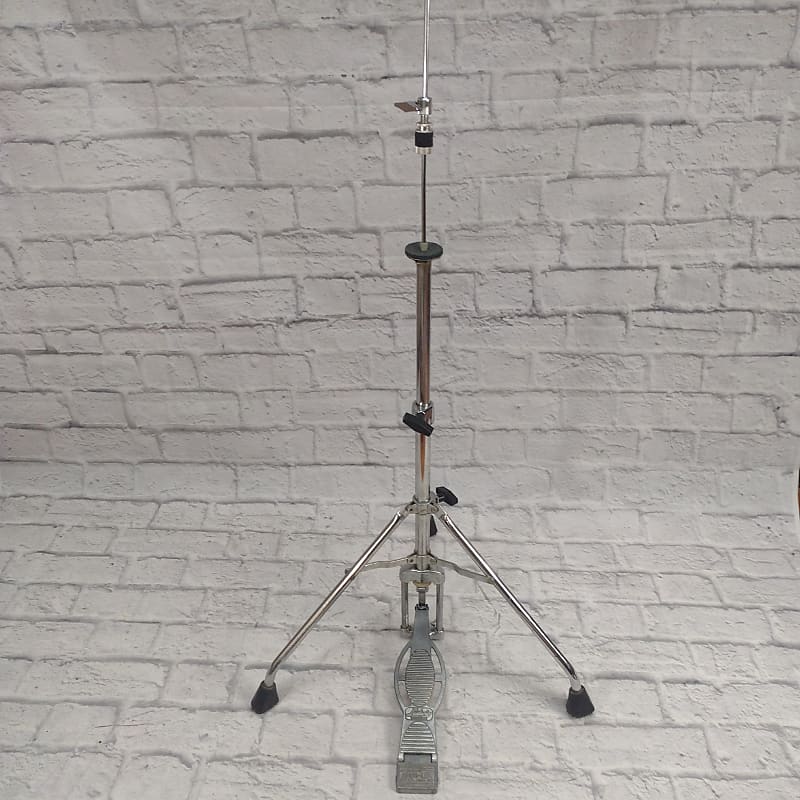 Ludwig Vintage Hercules Sour Lok Hi Hat Stand | Reverb