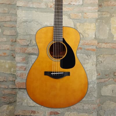 YAMAHA FS3 Natural - Red Label Series | Reverb Poland YAMAHA FS3 Natural - Red Label Series | Reverb Poland