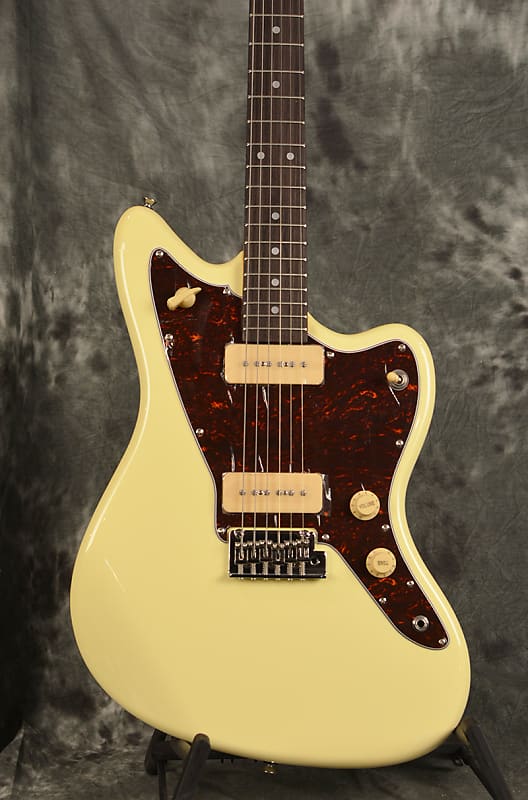 TajimaGuitar　TW SERIES TW-61 TW 61
