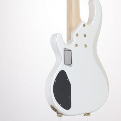 EDWARDS E Albion tetsuya Signature Model PW (S/N:ED2116255