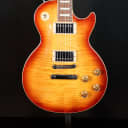 Gibson Les paul Traditional 2013