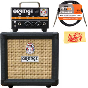 Orange PPC412HP8 | Reverb