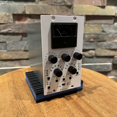 WesAudio _Dione - User review - Gearspace