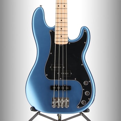 専用出品:Fender American Performer PJ Bass 2021 Fender American Performer Precision Electric Bass