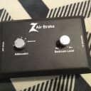 Dr. Z Z Airbrake Power Attenuator
