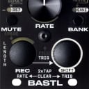 Bastl Instruments Neo Trinity