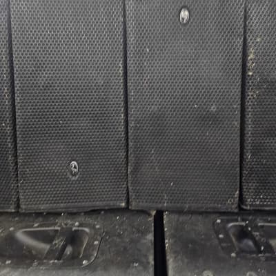 D.A.S. Audio aero 12 and lx 218 image 9