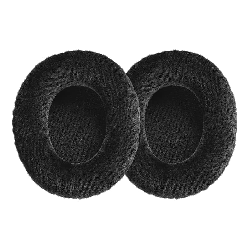 Shure HPAEC940 Earpads image 1