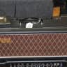 Vox AC15CH, USED