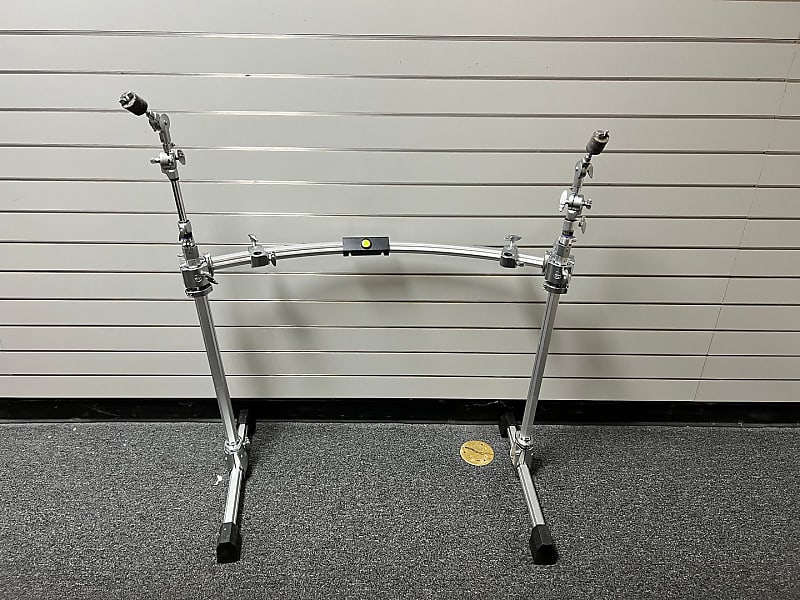 Yamaha Drum Rack (Atlanta, GA) Reverb