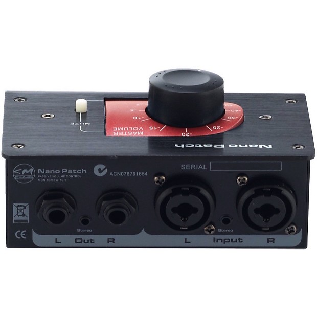 JBL Active Studio Monitor Starter Pack Used
