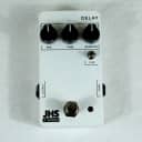 Used JHS 3 Series Delay Guitar Effects Pedal