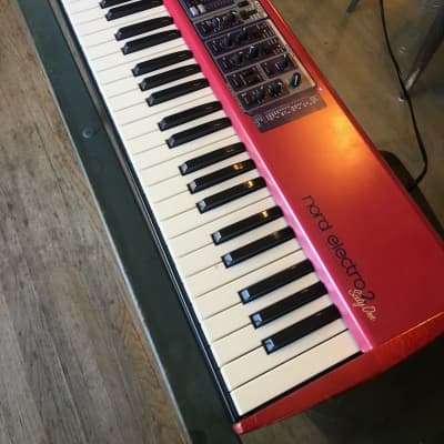 Go:Piano 61-Key Digital Piano Keyboard With Alexa Built-In Go:Piano 61-Key Digital Piano Keyboard With Alexa Built-In