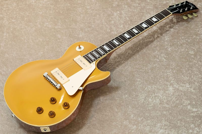 【値下げ】Tokai LS156S-WA レスポールタイプ 値下げ】Tokai LS156S-WA レスポールタイプ 値下げ】Tokai