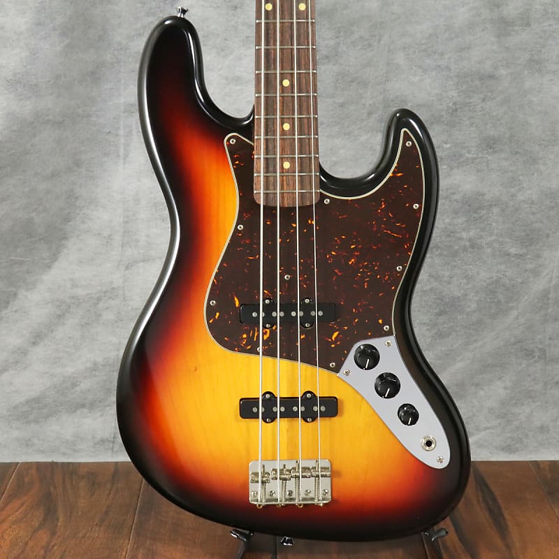 Edwards E-JB-93R/LT 3T サンバースト Edwards E-JB-93R/LT 3T サンバースト Edwards E-JB-93R/LT 3T サン