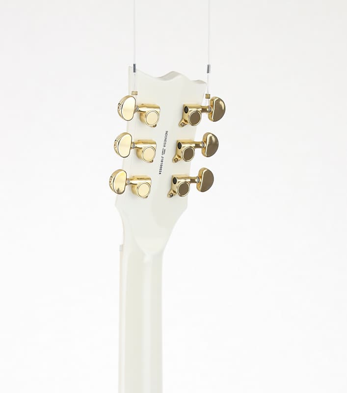 GrassRoots G-KT-CTM 発売 | ESP GUITARS