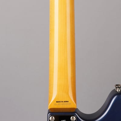 Fender Kurt Cobain Mustang | Reverb Canada