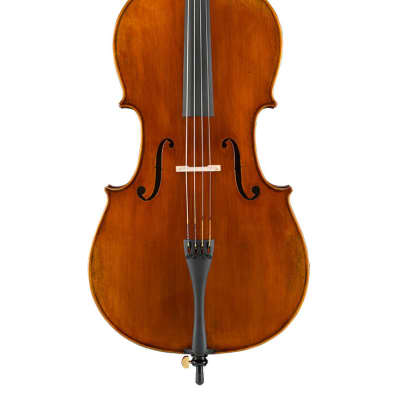 Eastman VC405 Intermeidate Cello for sale